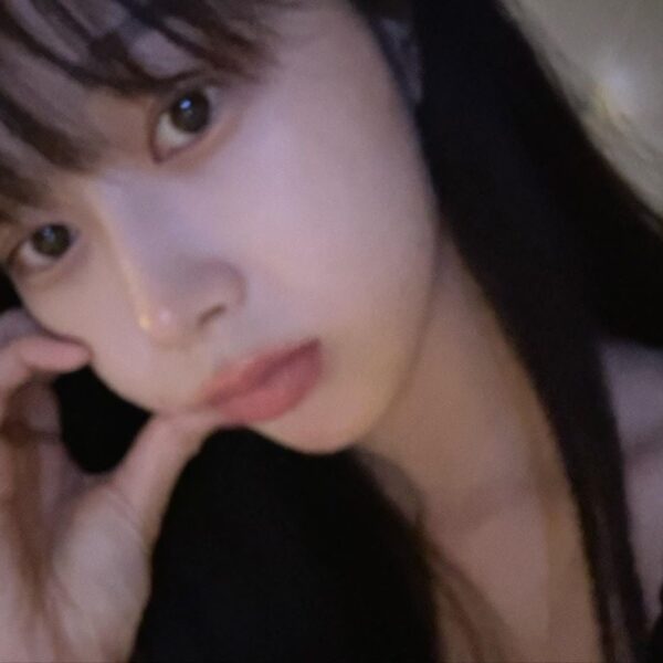 230622 Giselle Instagram Update