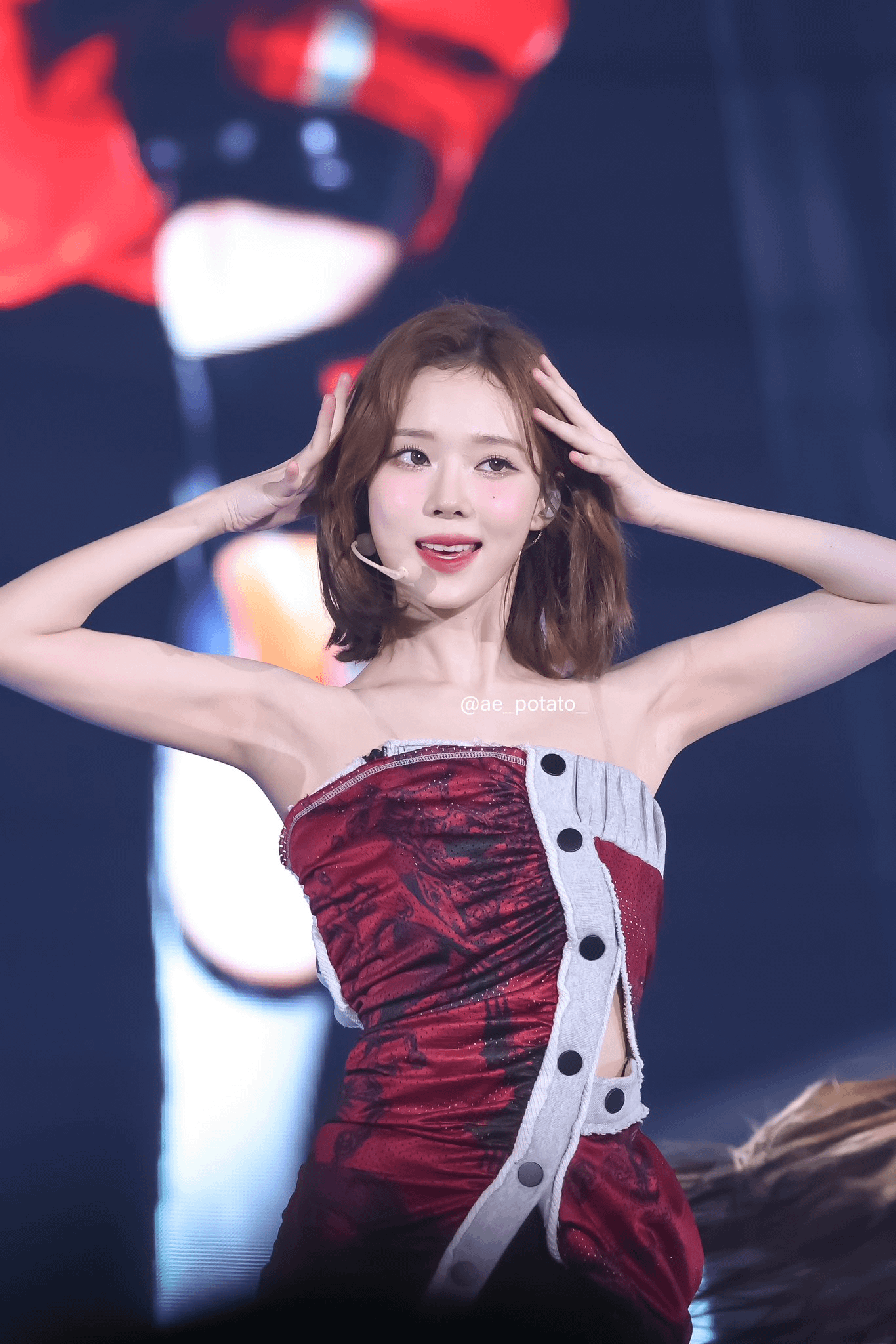 230806 Winter