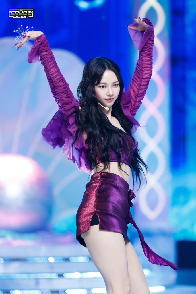 230824 Karina