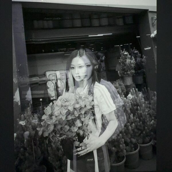 230628 Giselle Instagram Update