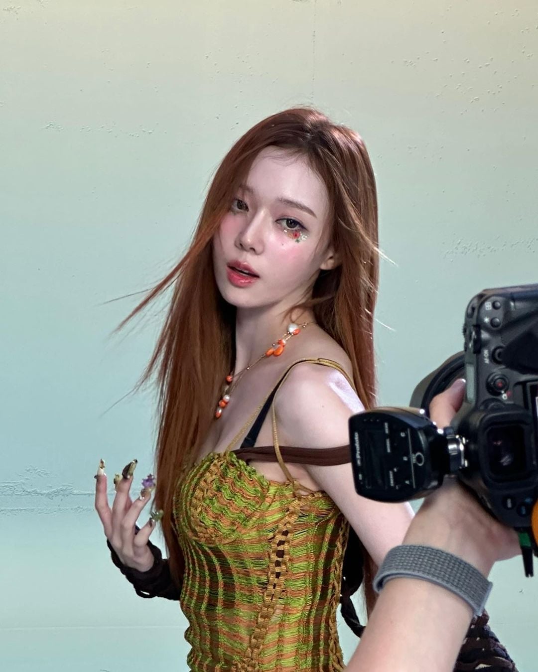 230821 Winter Instagram Update