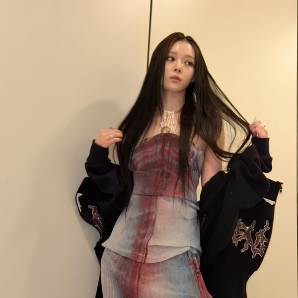 230703 Winter Instagram Update