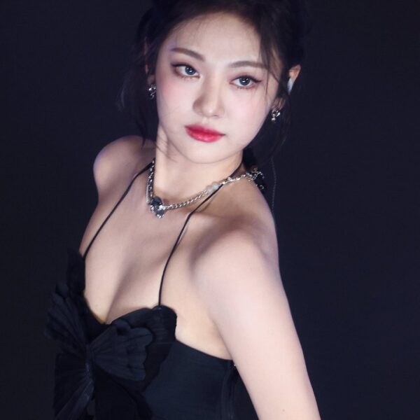 230618 Ningning