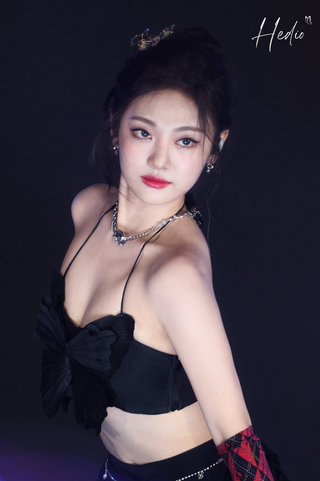230618 Ningning