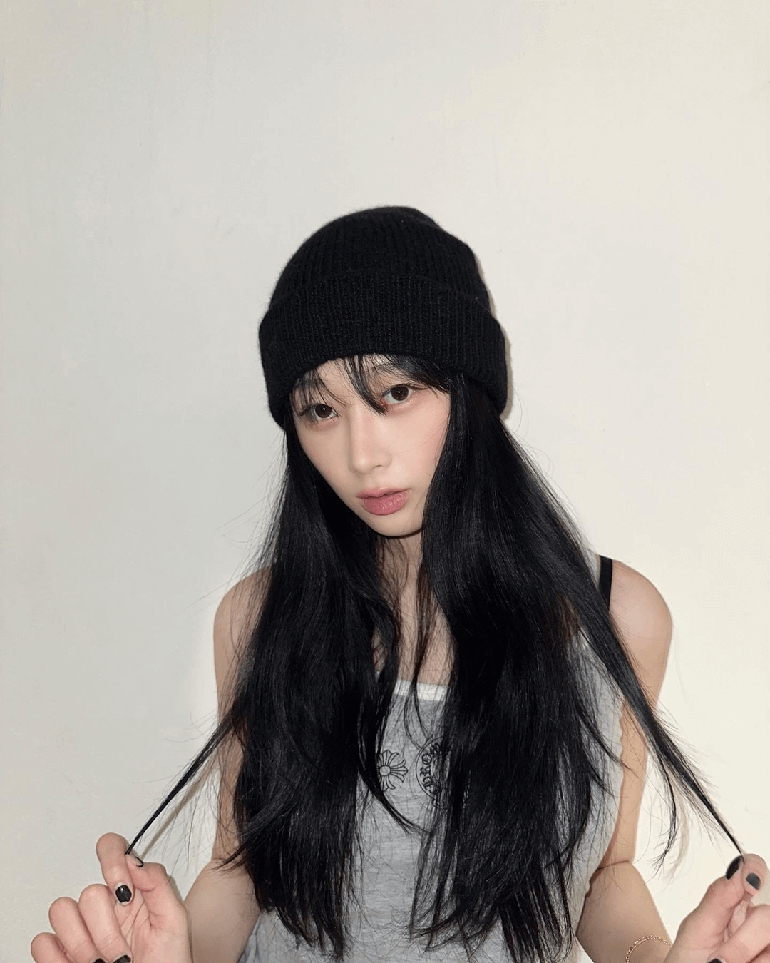 230821 - Giselle
