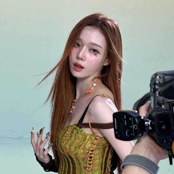 230821 Winter Instagram Update