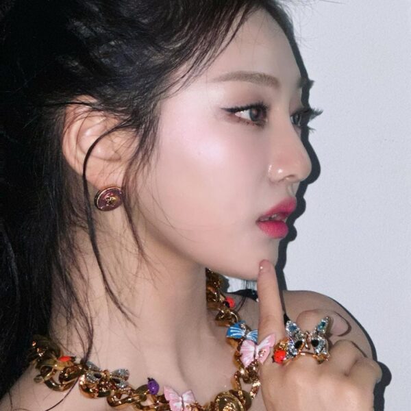 230711 Ningning Instagram Update