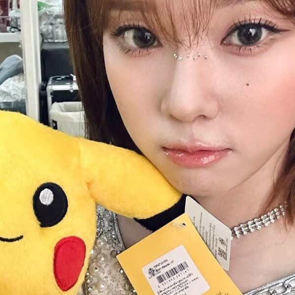 230731 Winter Instagram Update