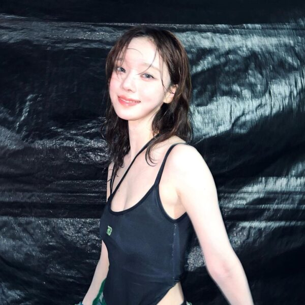 230626 Winter Instagram Update