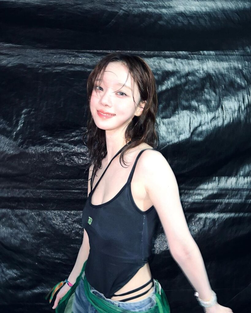 230626 Winter Instagram Update