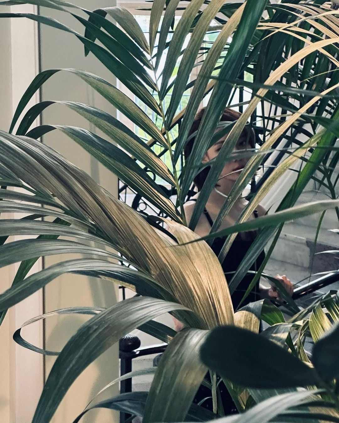 230524 Winter Instagram Update