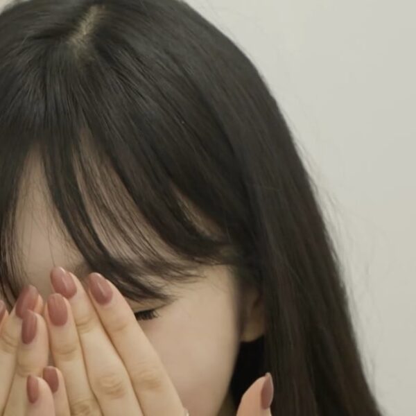 230824 Giselle will appear in 'Lean on Me 2023' on Dingo Story Channel on August 25 at 6pm KST