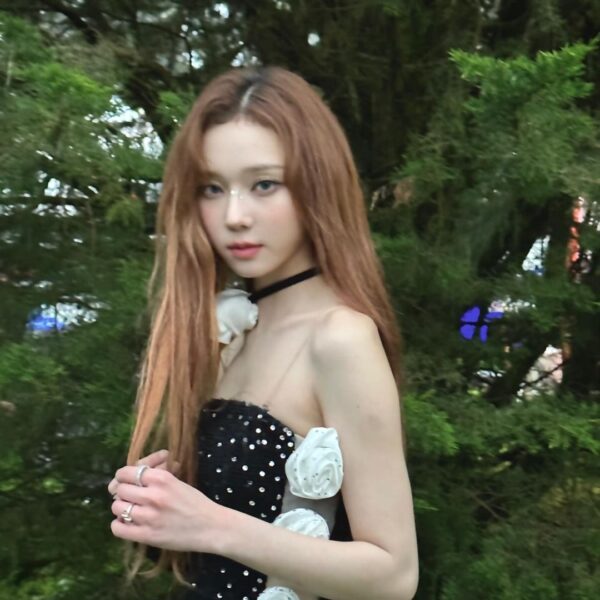 230812 Winter Instagram Update