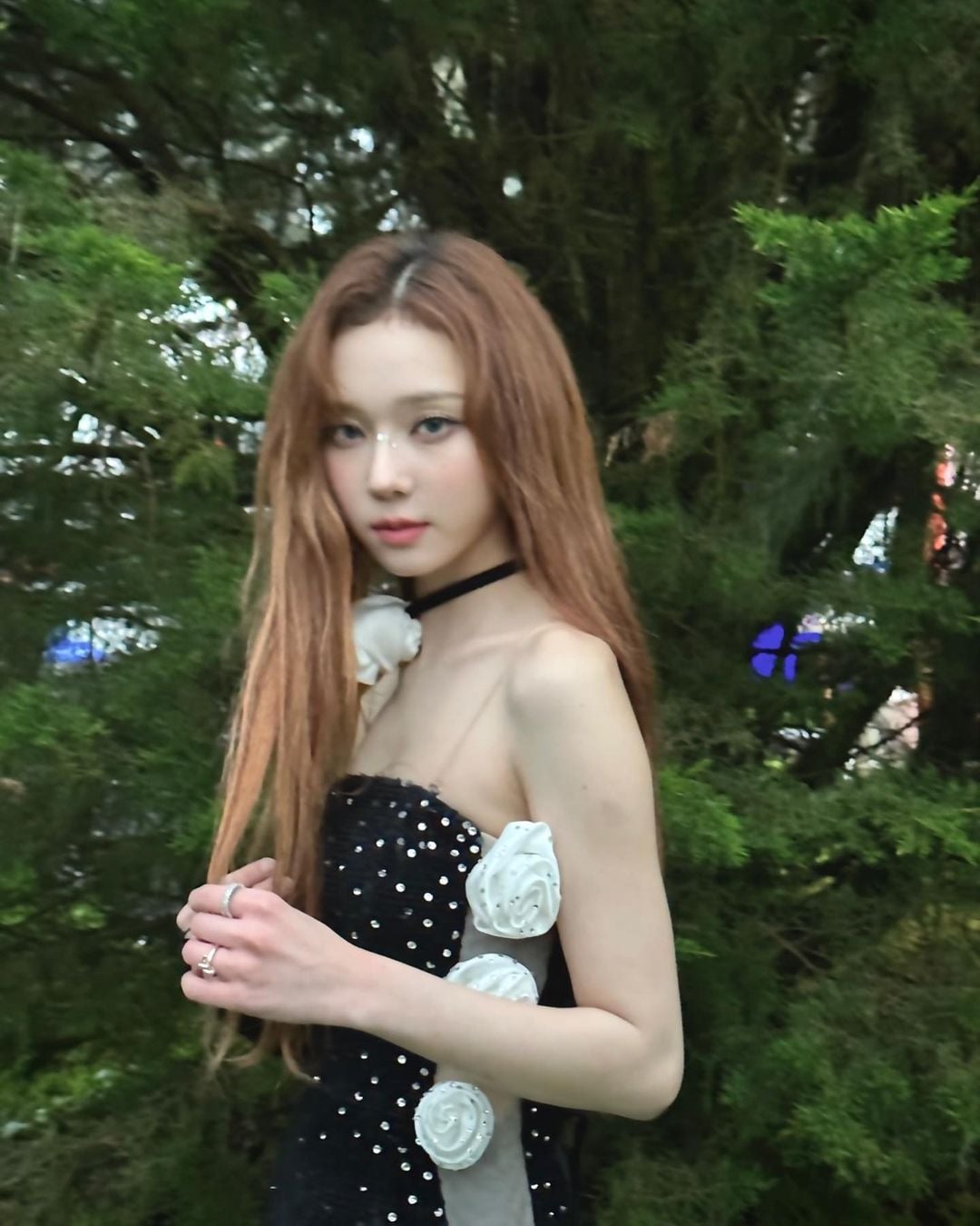 230812 Winter Instagram Update