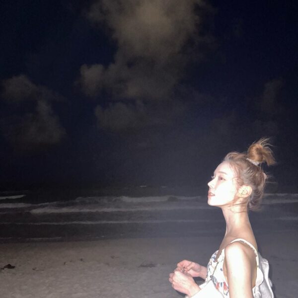 230822 Winter Instagram Update