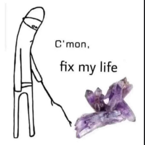 230811 Ningning Instagram story update