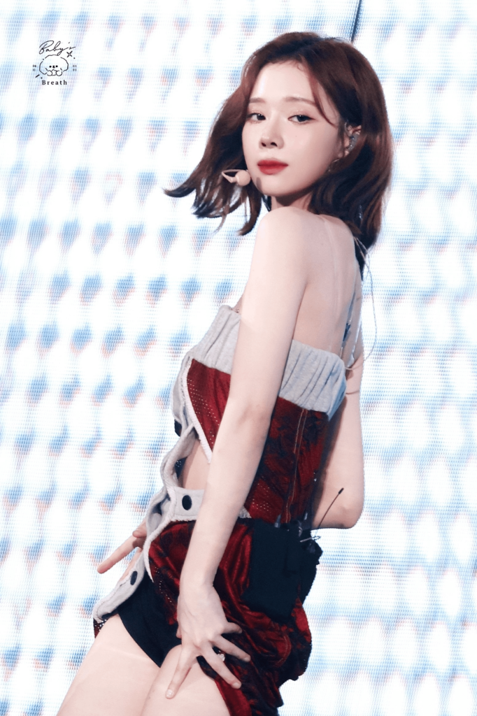 230806 Winter