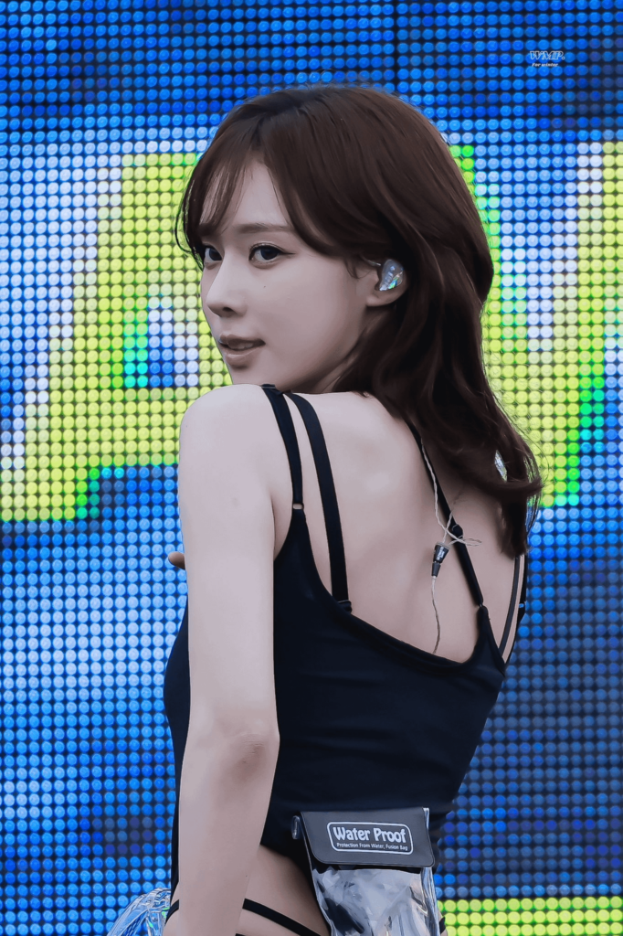 230625 Winter
