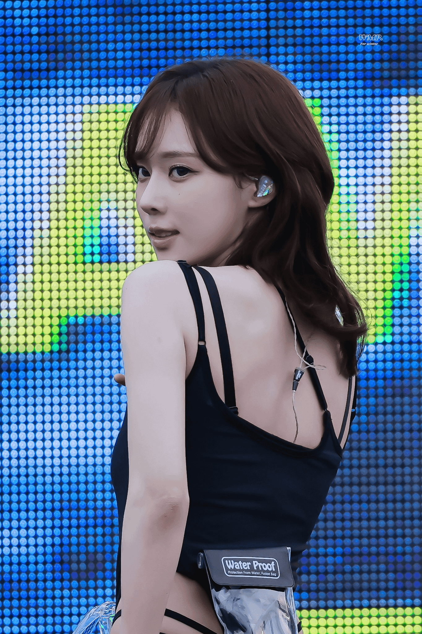 230625 Winter