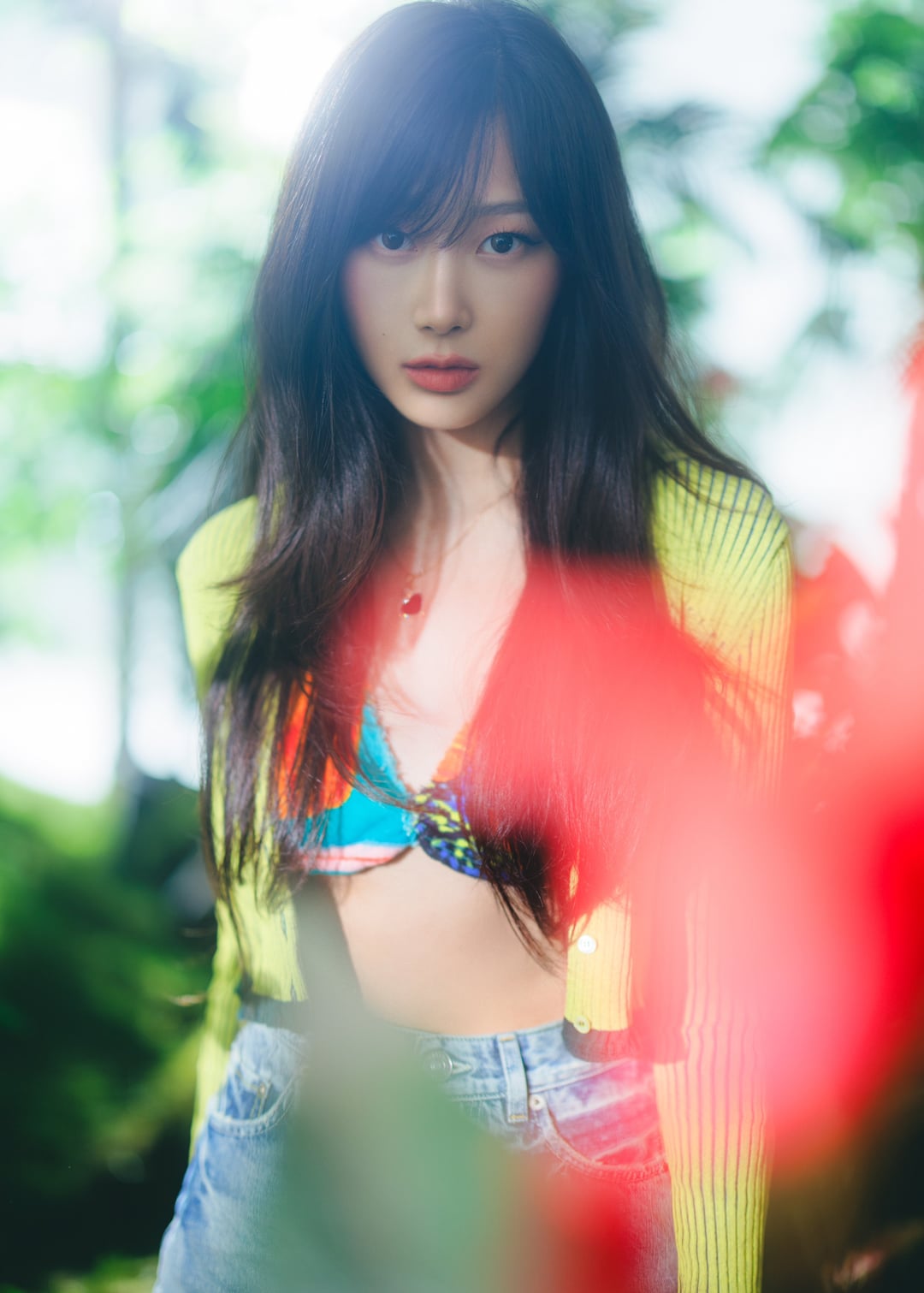 230811 Giselle - Better Things (Image Teasers)