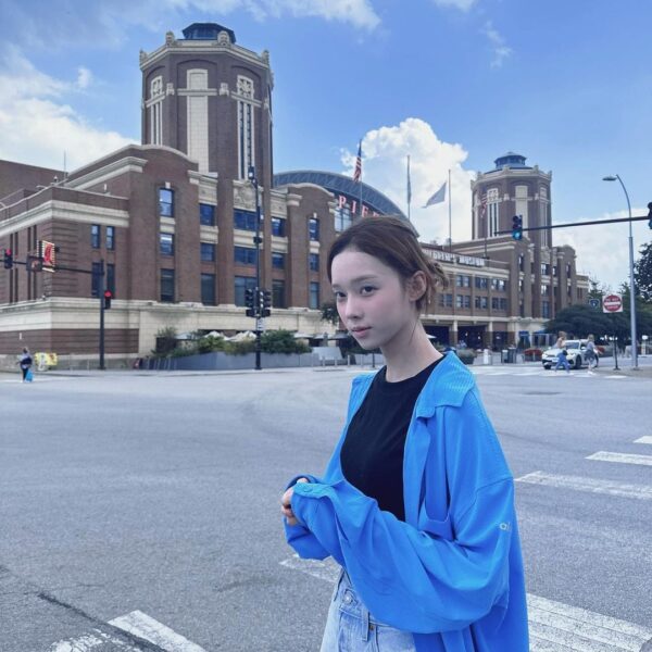 230830 Winter Instagram Update