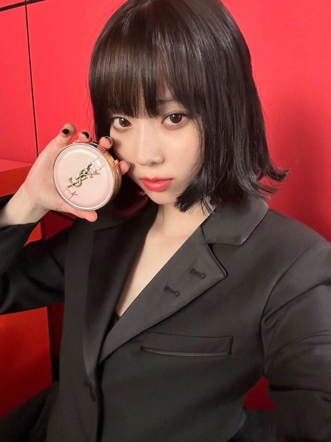 230206 aespa Twitter Update