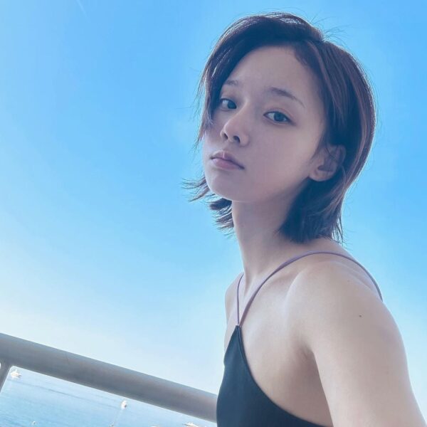 230608 Winter Instagram Update