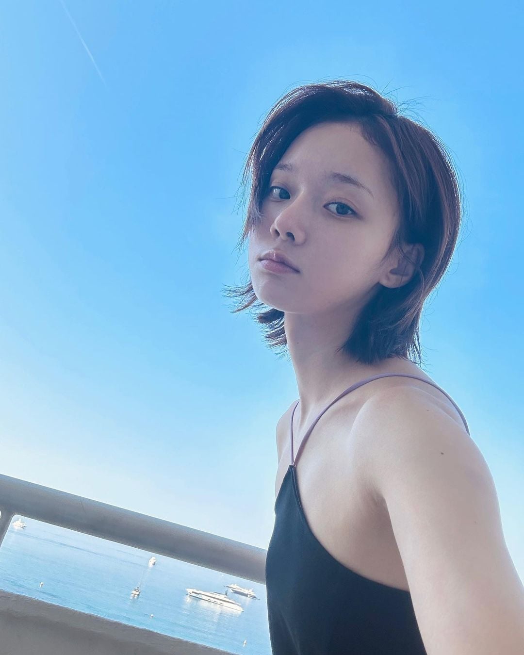 230608 Winter Instagram Update