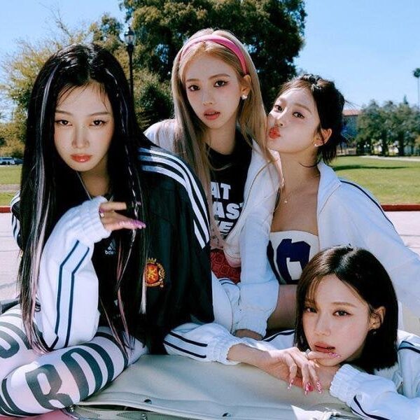 230712 aespa Tops 3 Billboard Charts As “MY WORLD” Becomes Best-Selling Album Of The Week In U.S. | Soompi