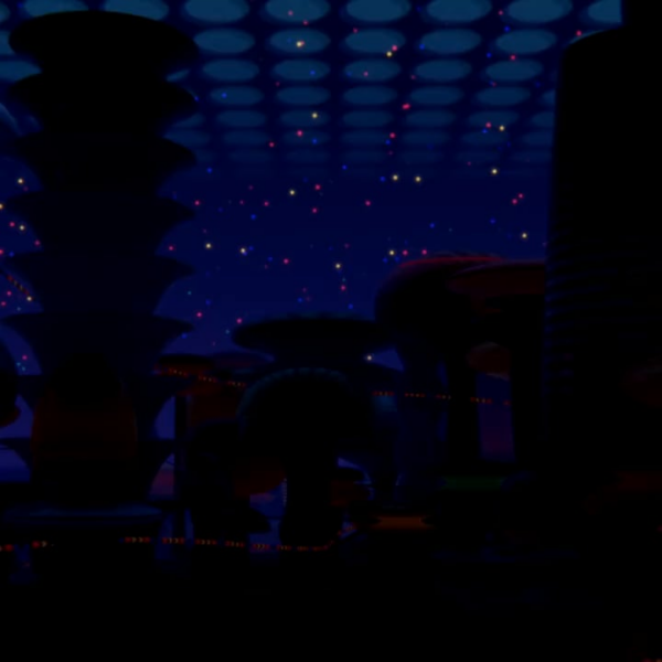 230729 Jay Park & Ningning - 妳在哪裡 (WYA) (Teaser Clip)