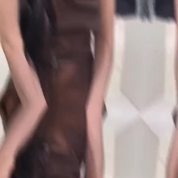 230309 eyesmag Instagram Update with Karina