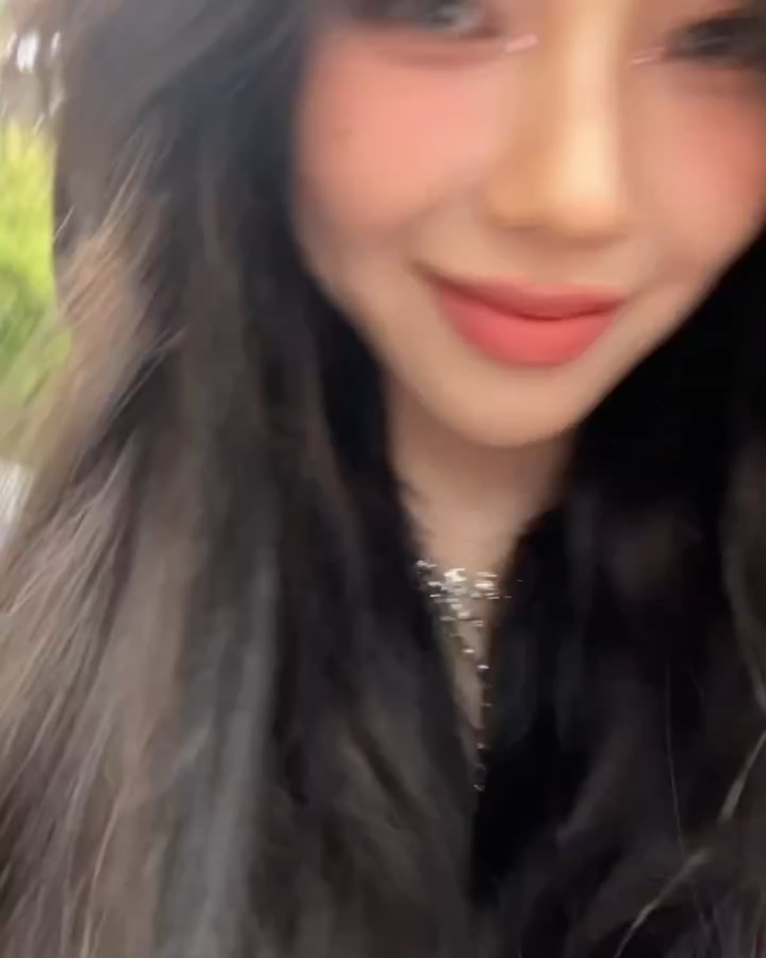 230818 Karina Instagram Update #2