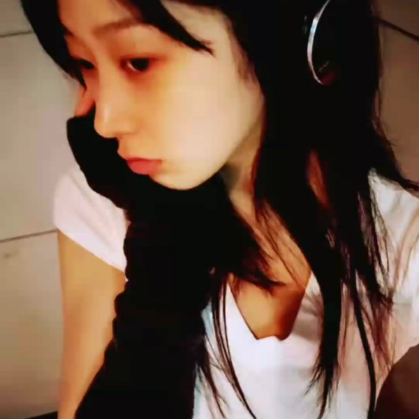 230712 Giselle Instagram story update