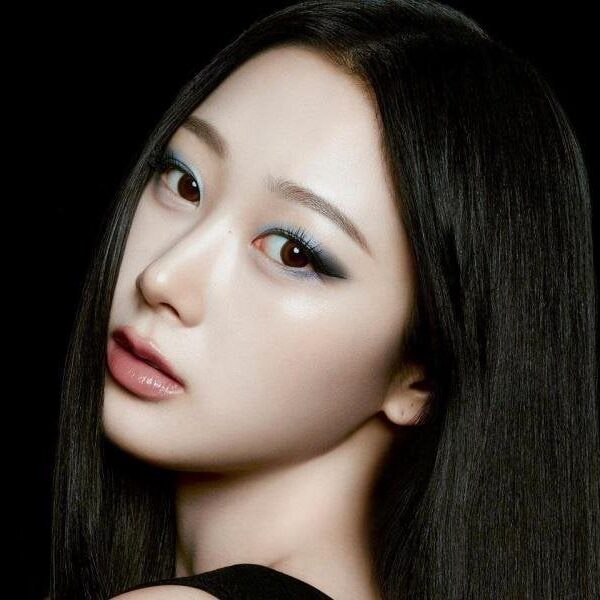 230615 aespa’s Giselle To Resume Activities After Resting For Health Reasons