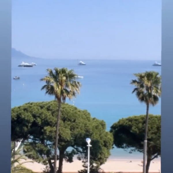 230523 Karina Instagram Story Update (3)