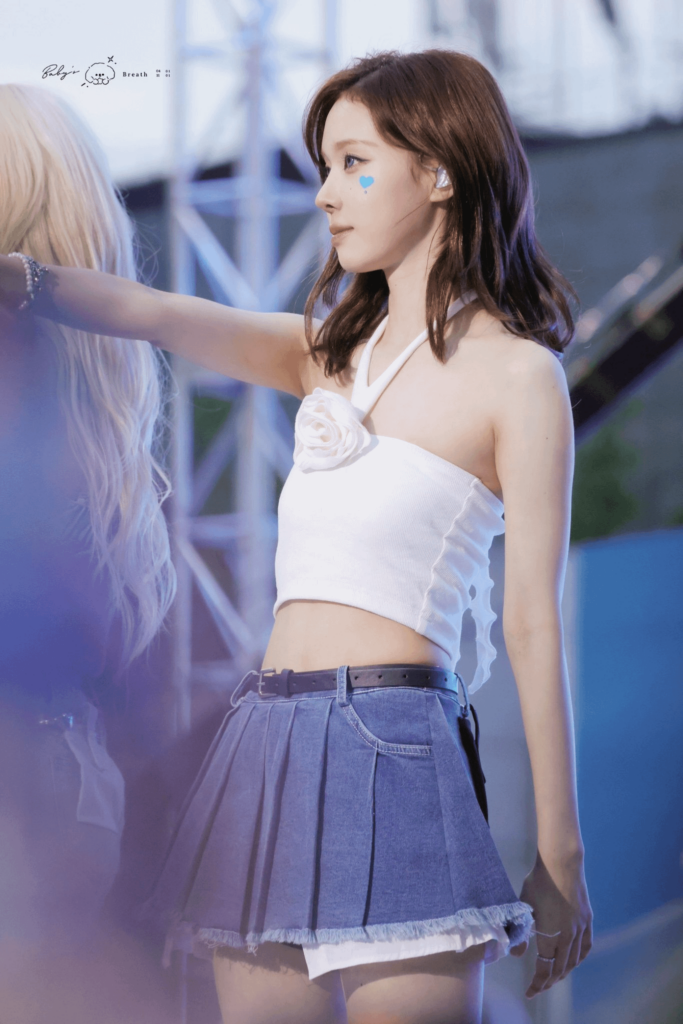 230520 Winter