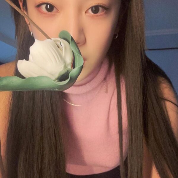 230527 Ningning Instagram Update