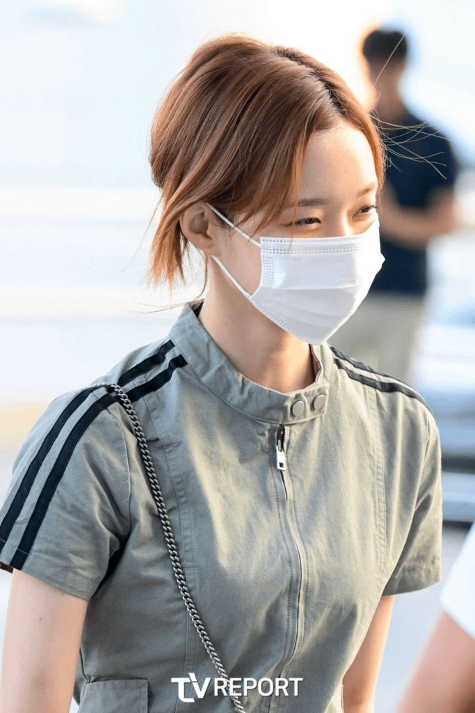 230728 Winter