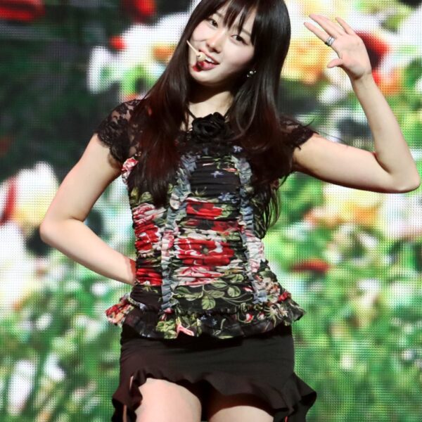 230616 Giselle