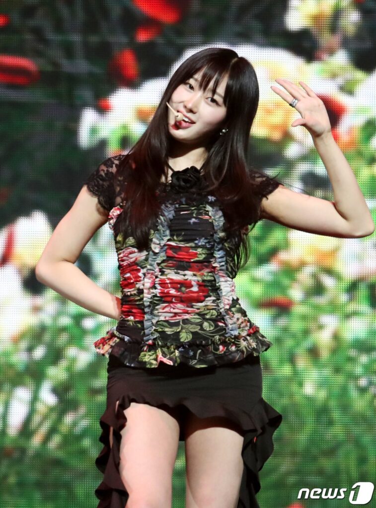 230616 Giselle