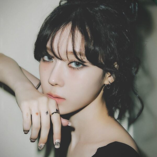 230706 Winter Instagram Update