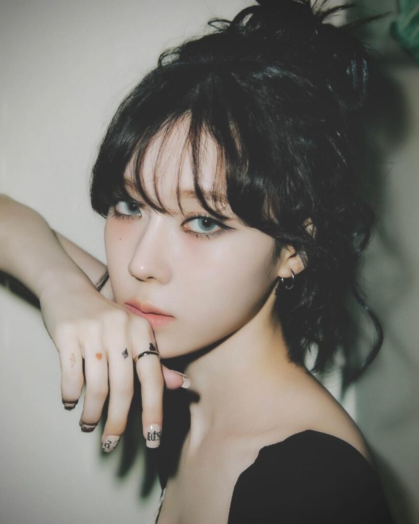 230706 Winter Instagram Update