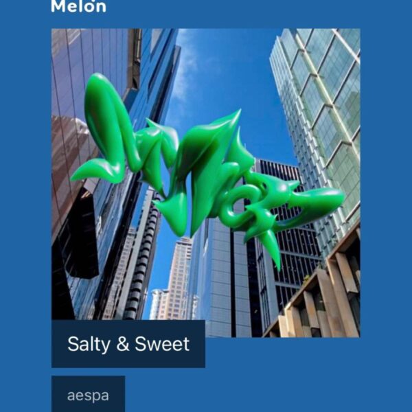 230516 s2seolhyuns2 (Seolhyun of AOA) Instagram Story Update with aespa