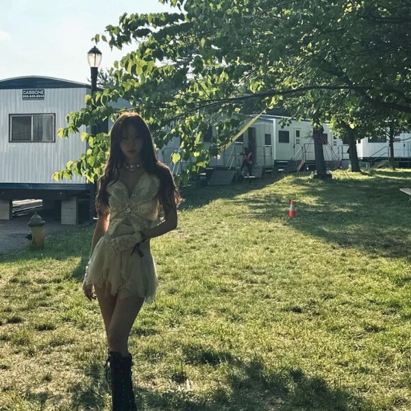 230611 Winter Instagram Update