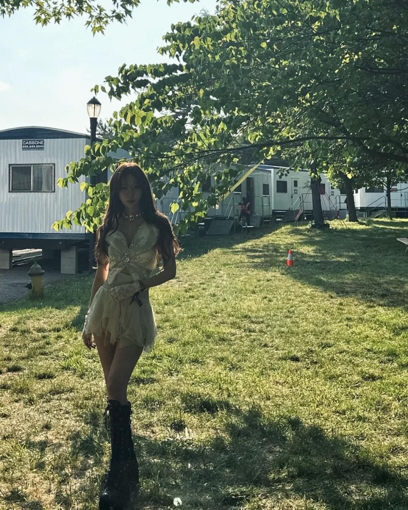 230611 Winter Instagram Update