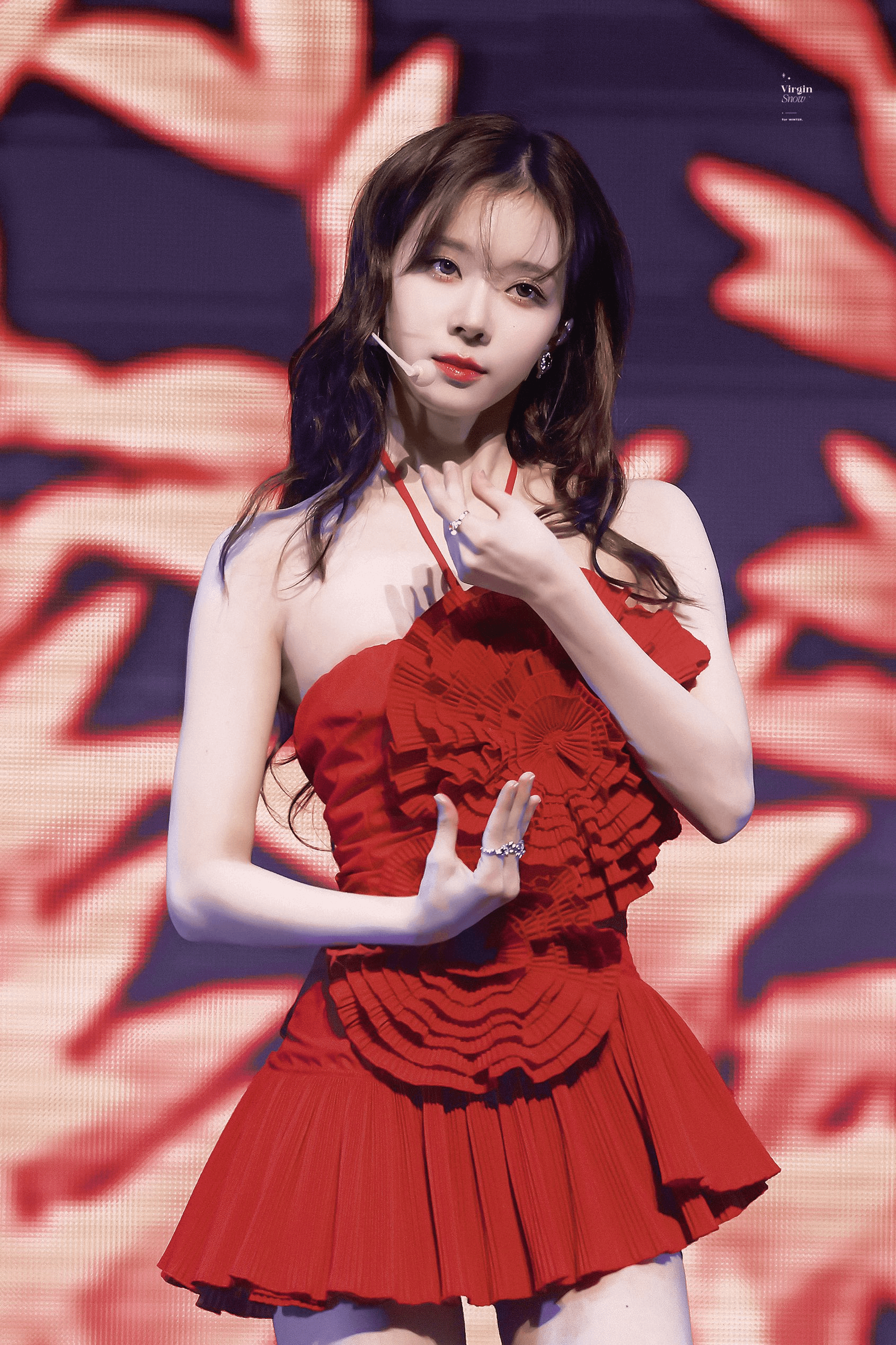 230616 Winter