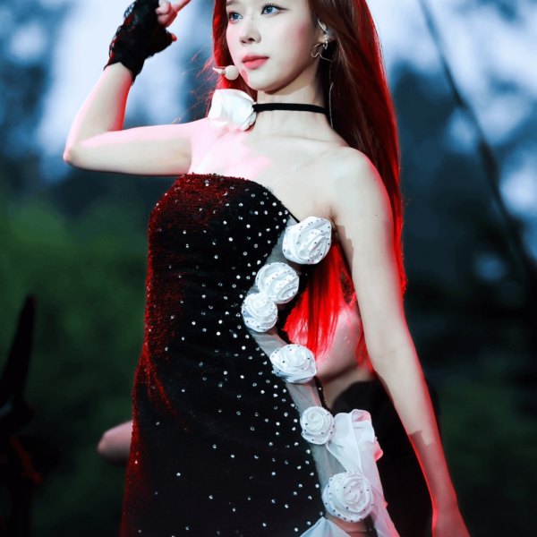 230811 Winter