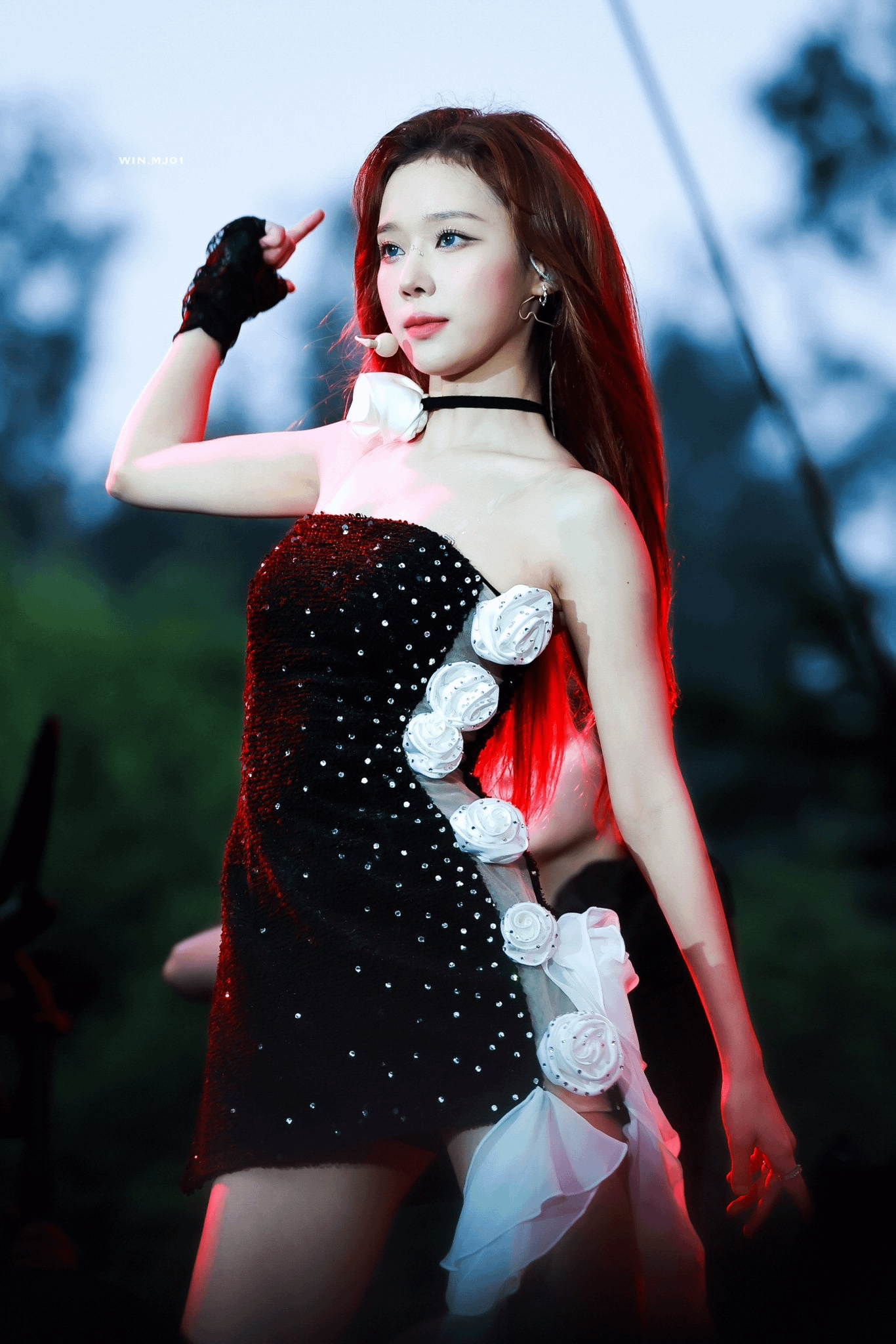 230811 Winter