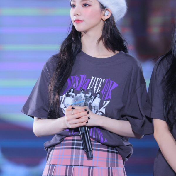 230805 Karina