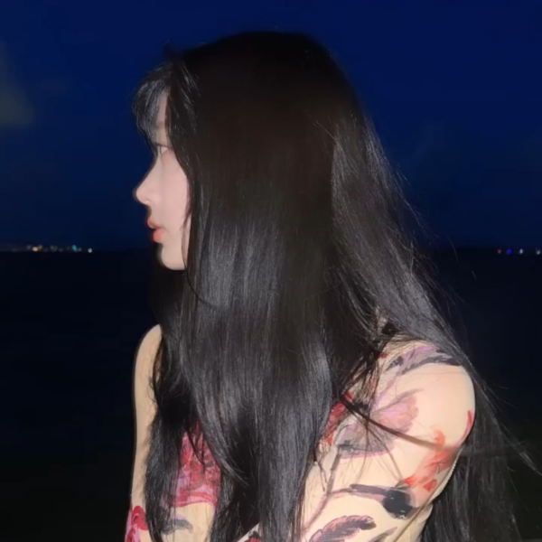 230822 Giselle Instagram story update